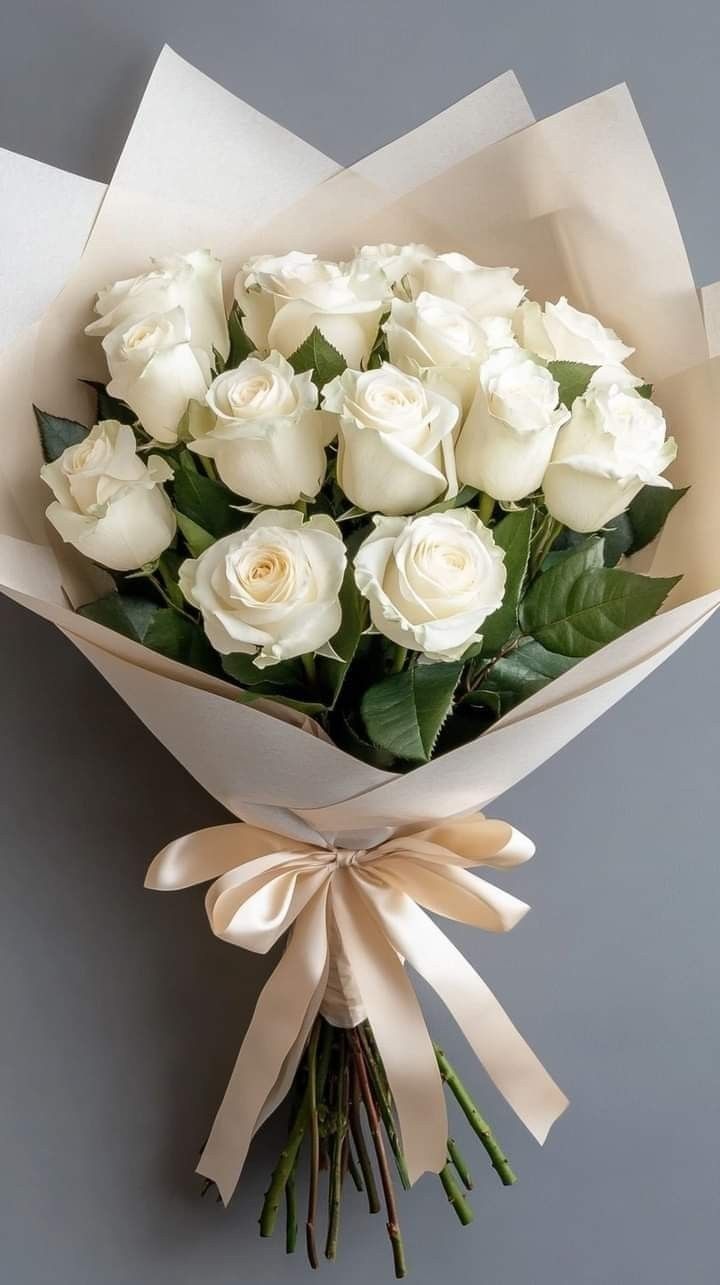 Bouquet 12 Rosas Graduaci�n